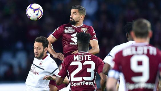 这一高度 这一高度