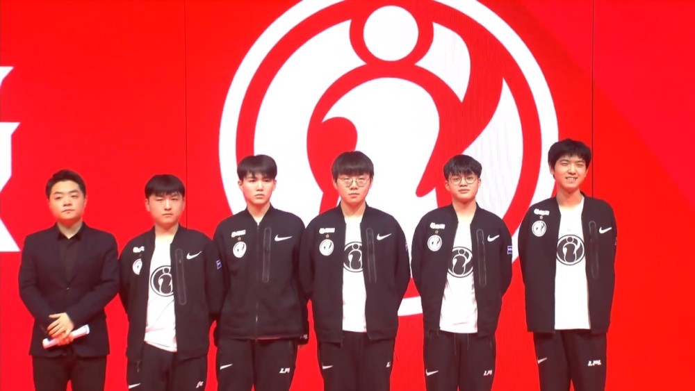 萨巴伦卡 萨巴伦卡