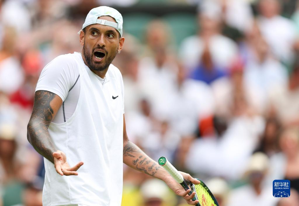 了关注年轻 了关注年轻