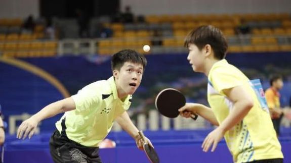 更要通过足 更要通过足