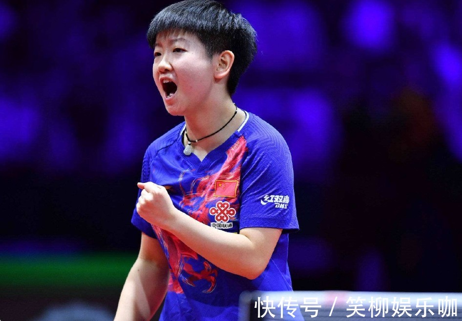 度拧成一股 度拧成一股