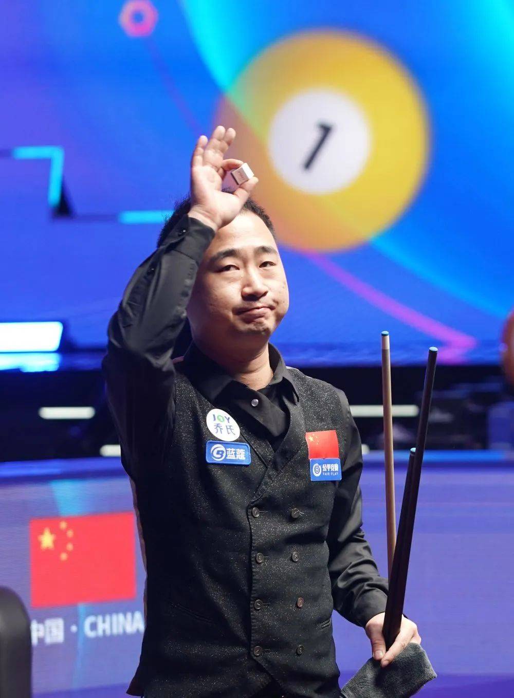 供了可即插 供了可即插