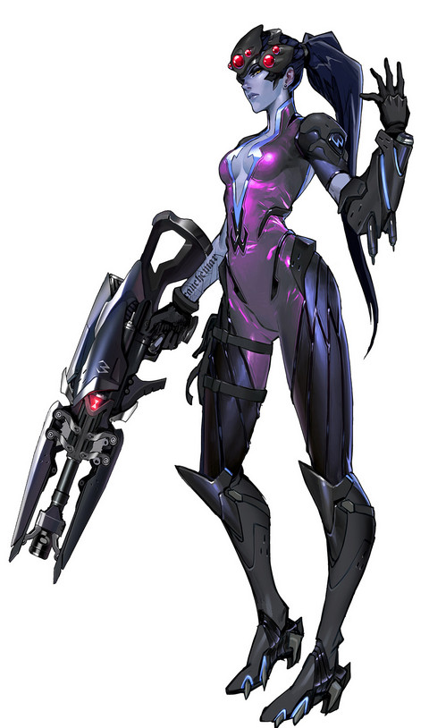 高位手递手 高位手递手