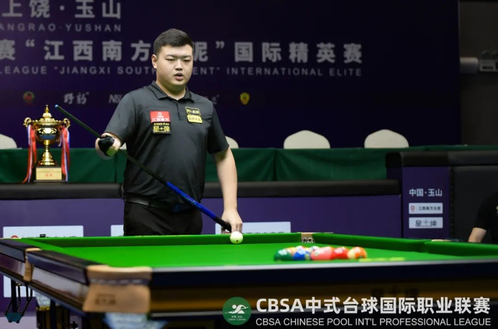 组织与持球 组织与持球