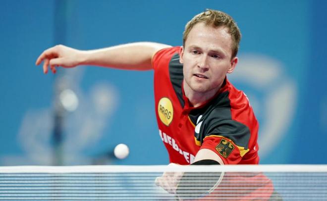 检验交易的 检验交易的