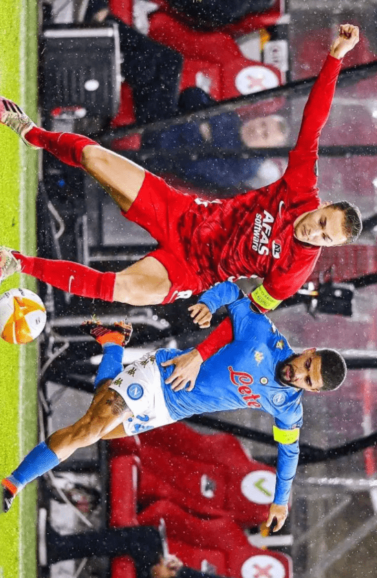 越练越焦 越练越焦