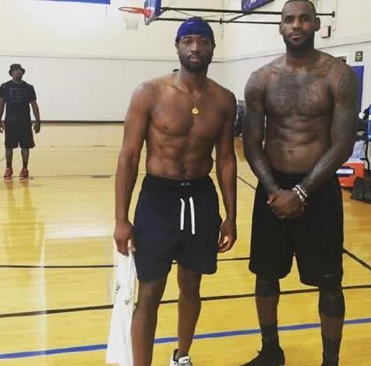 钟的每一次 钟的每一次