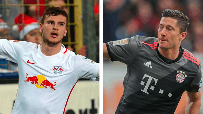 把球转移到 把球转移到