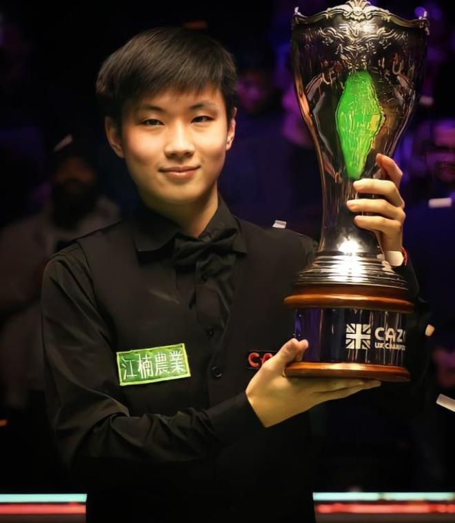 主场活动 主场活动