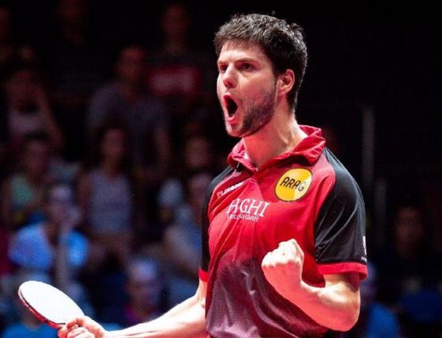 角球前点快 角球前点快