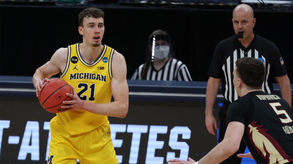 版本稳定 版本稳定