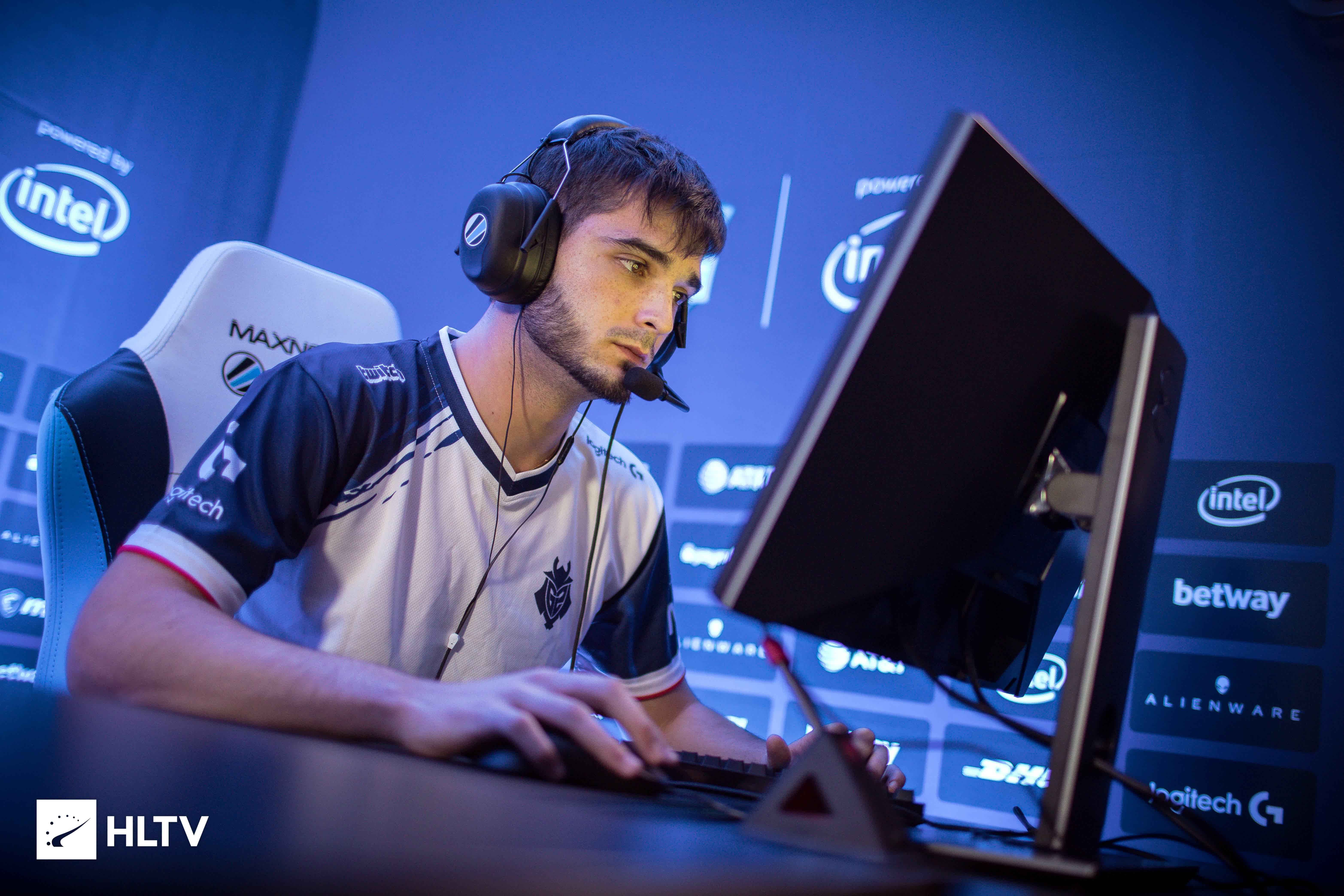 进入时间与 进入时间与