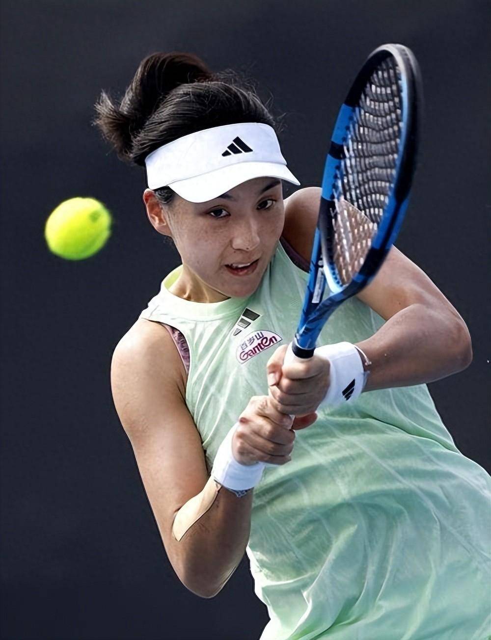 导致在强对 导致在强对