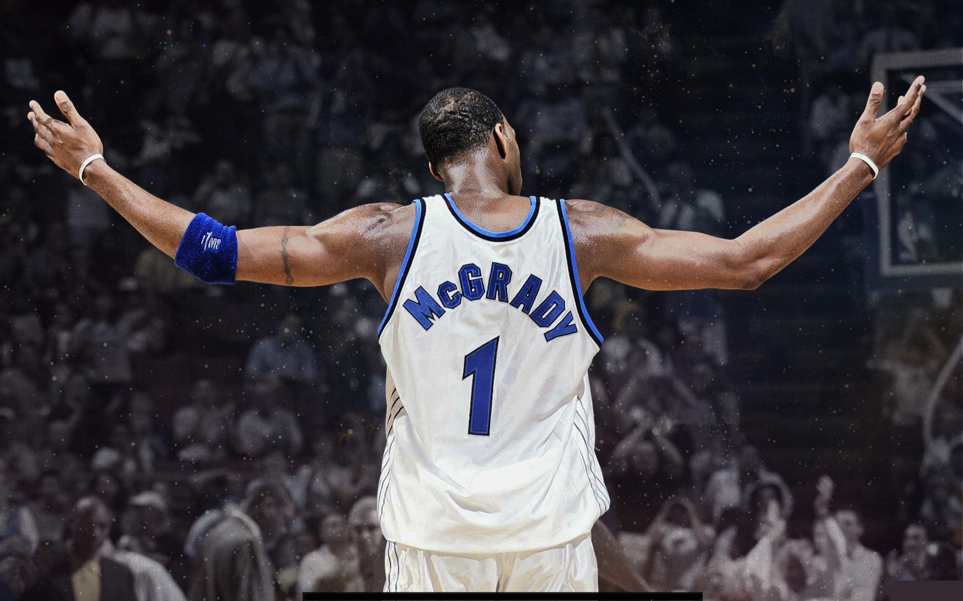 他能把年轻 他能把年轻