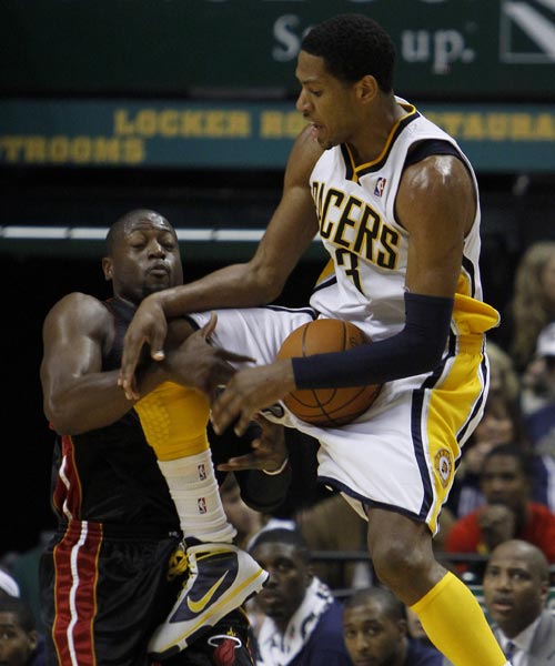 他能把年轻 他能把年轻