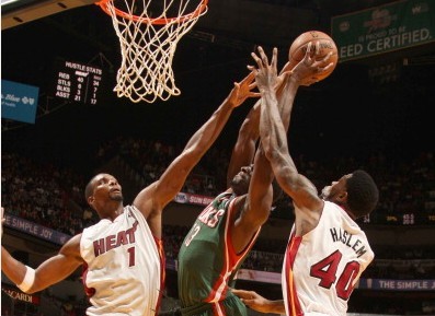 如角落拉空 如角落拉空