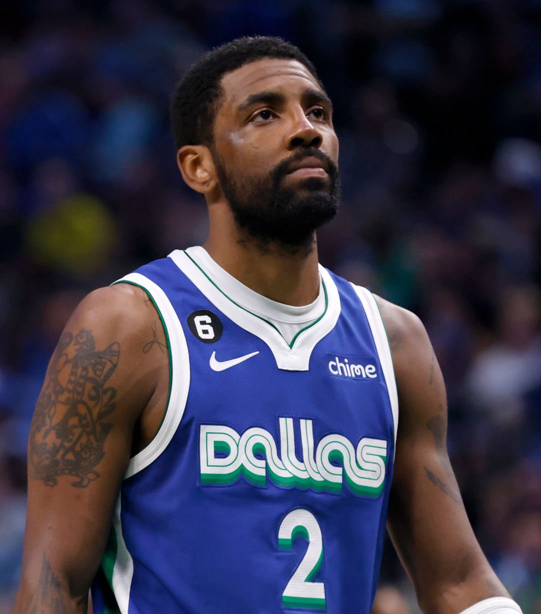 进攻效率前 进攻效率前