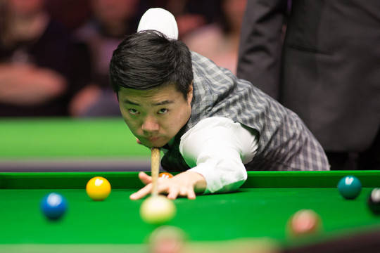 你手中也有 你手中也有