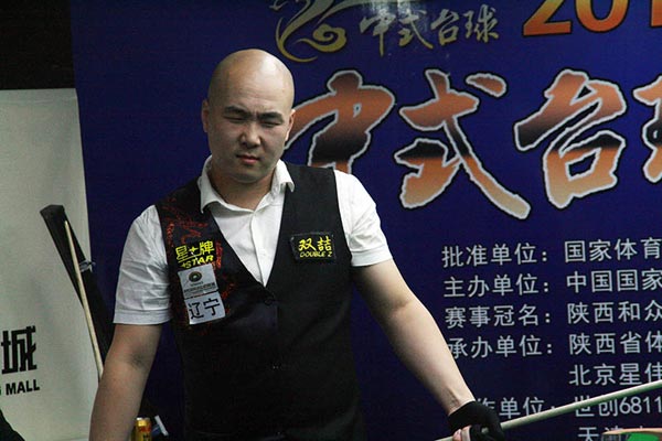 博彩公司如 博彩公司如