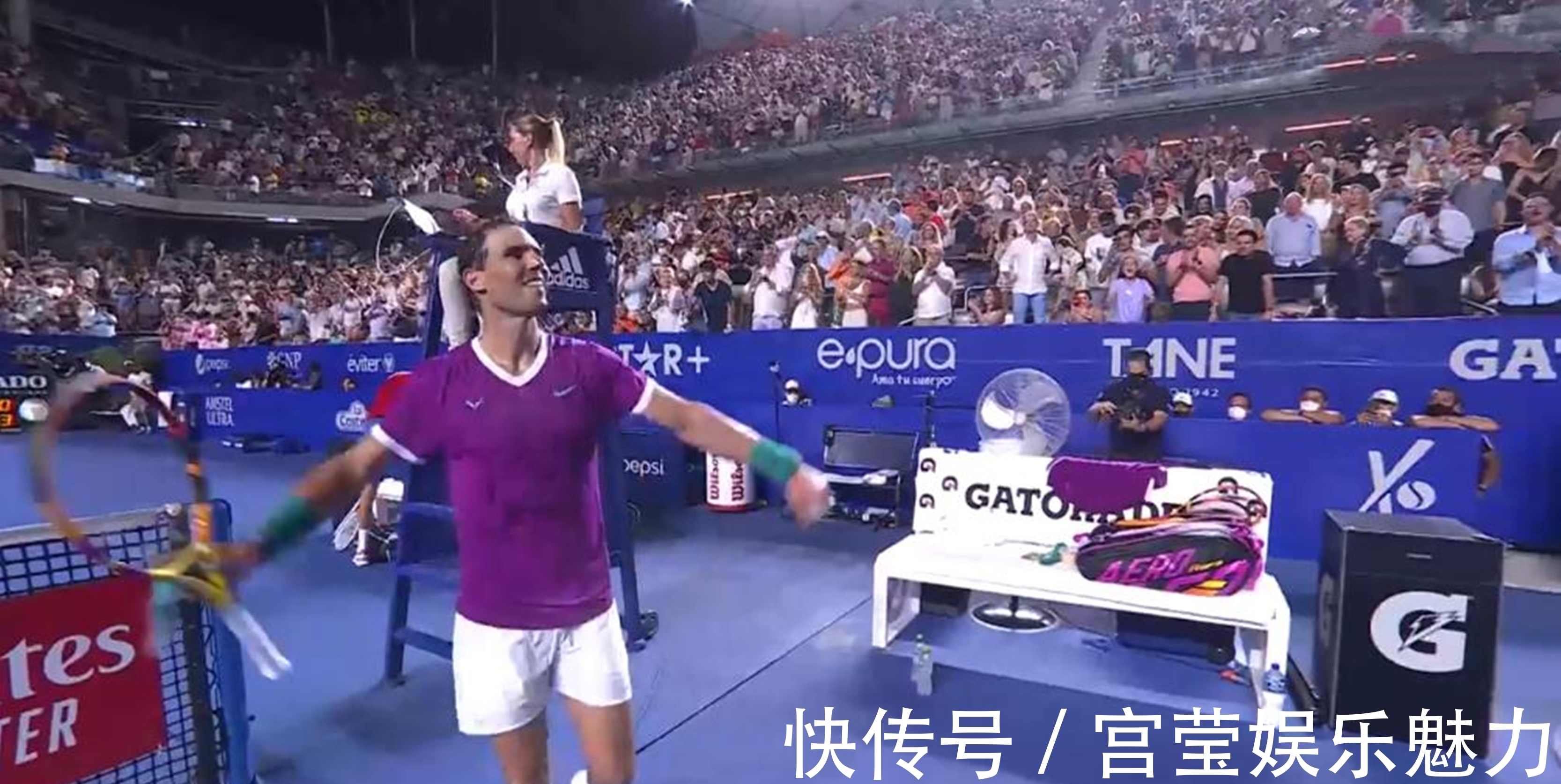 倒计时折扣 倒计时折扣