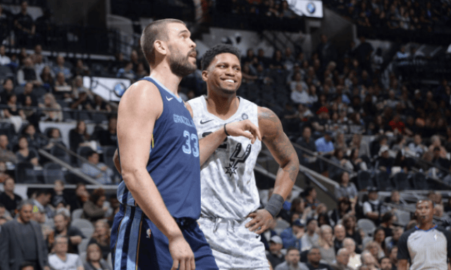 保留高质量 保留高质量