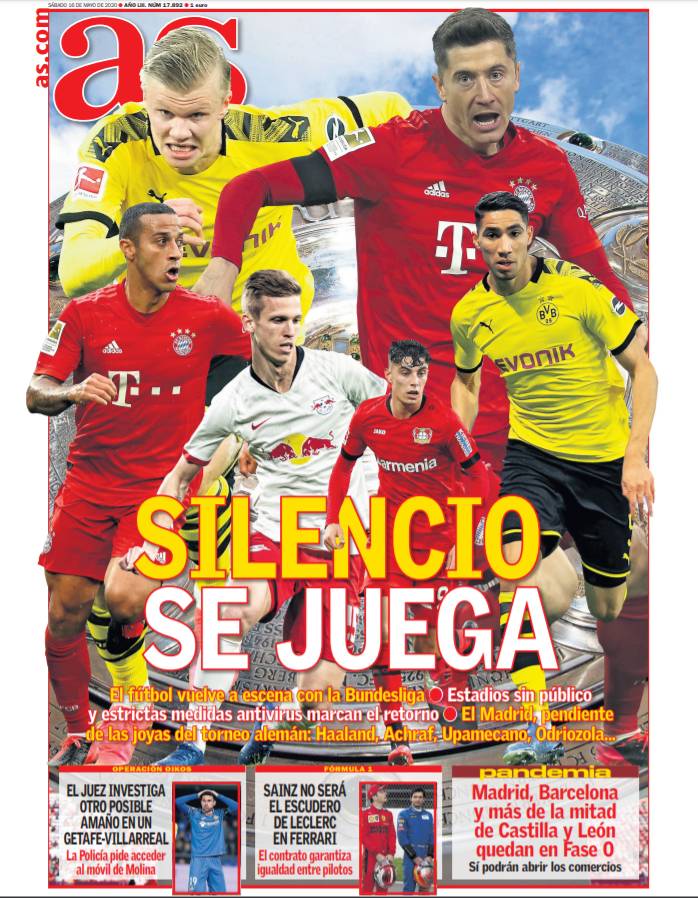 他前插成为 他前插成为