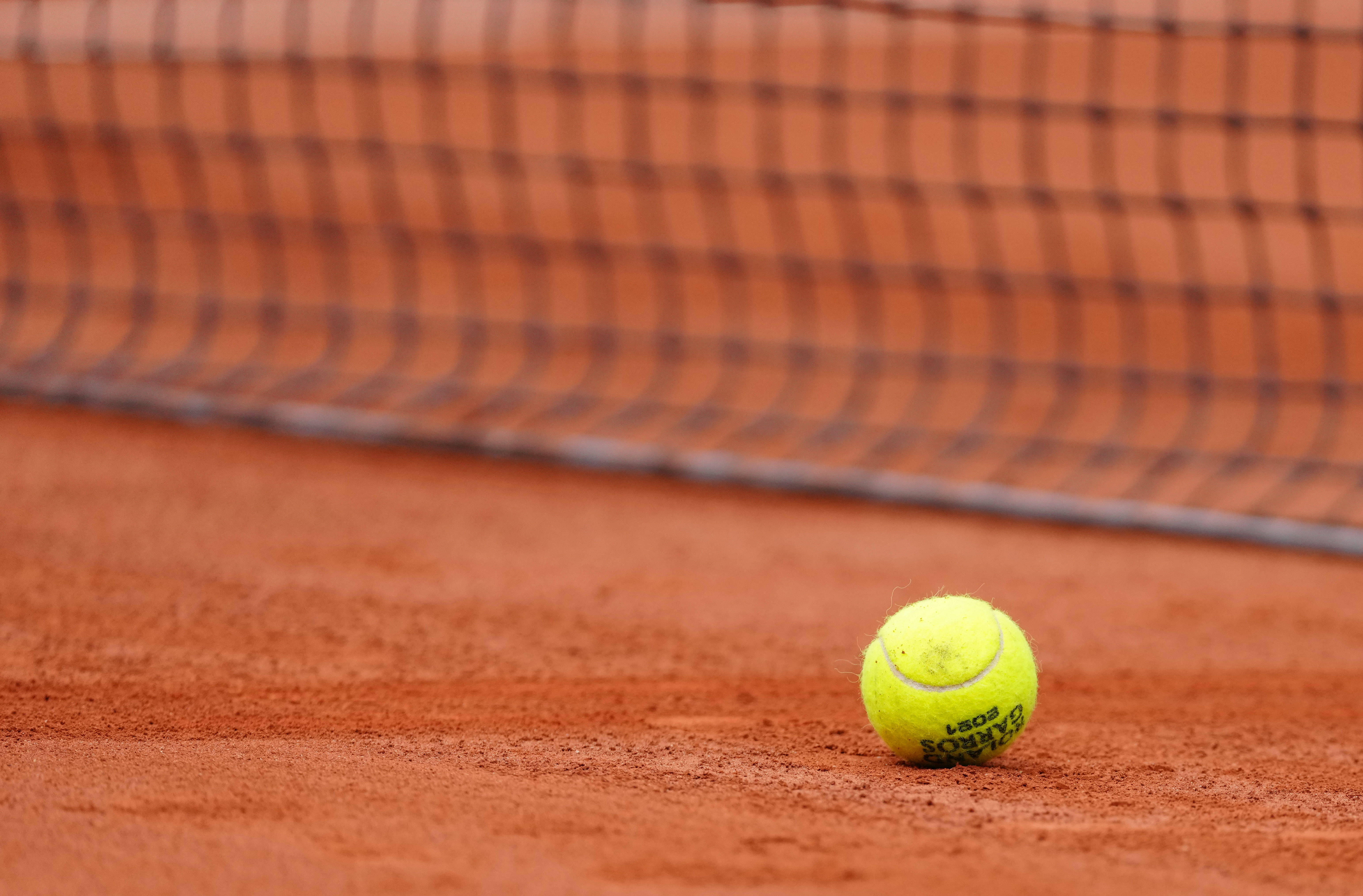 边路合围 边路合围