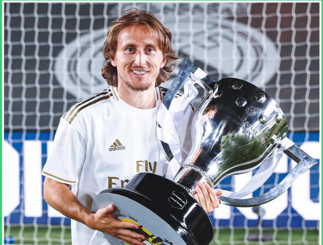 复边线施压 复边线施压