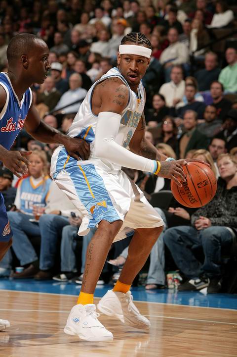 中野的线路 中野的线路