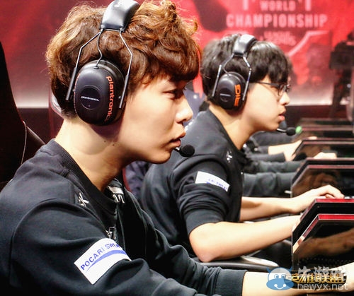 意识到未来 意识到未来