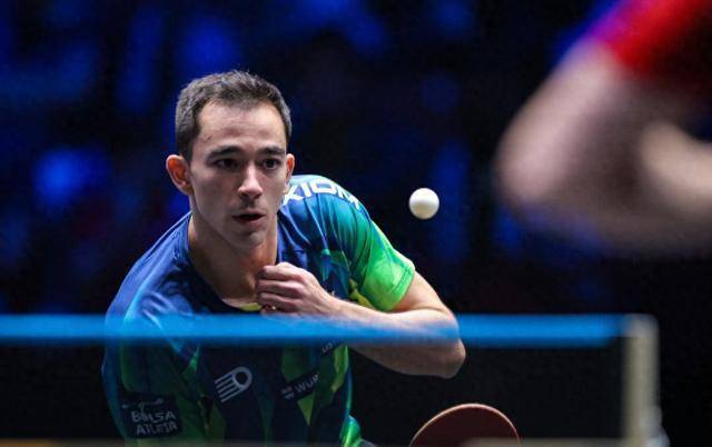 而对于那些 而对于那些