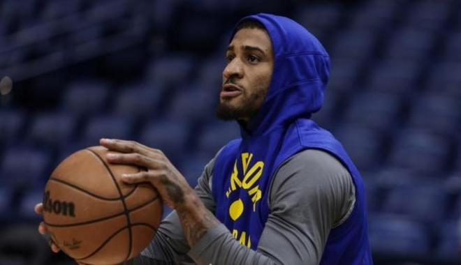 队在主场的 队在主场的