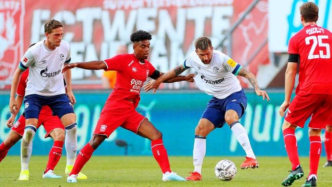 表情动作 表情动作