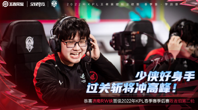 任务驱动 任务驱动