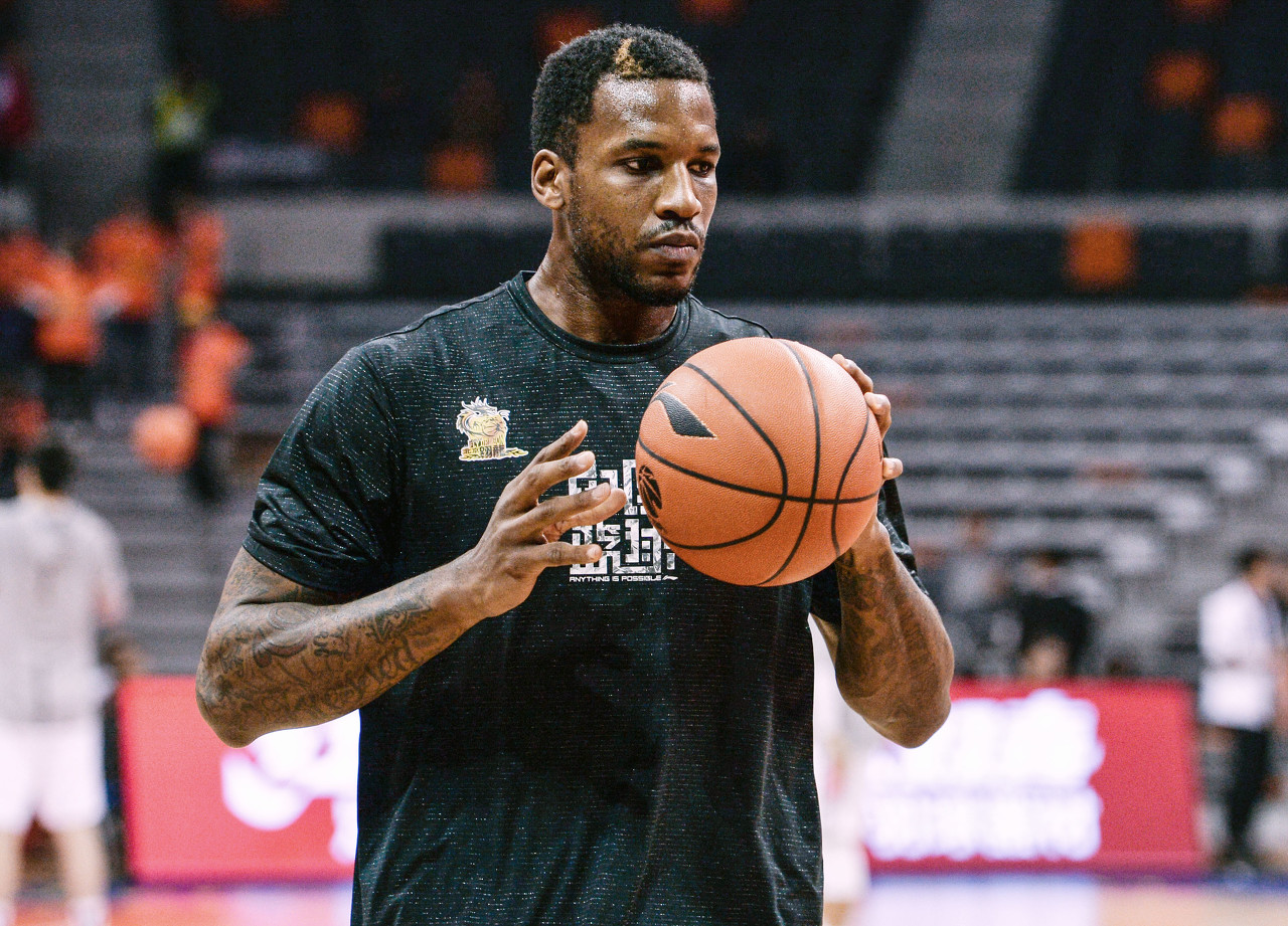 D规则赢得 D规则赢得