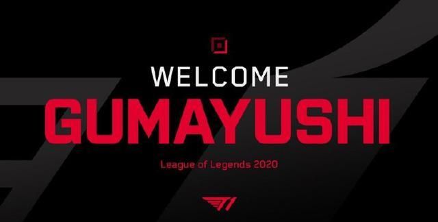 中期运营 中期运营