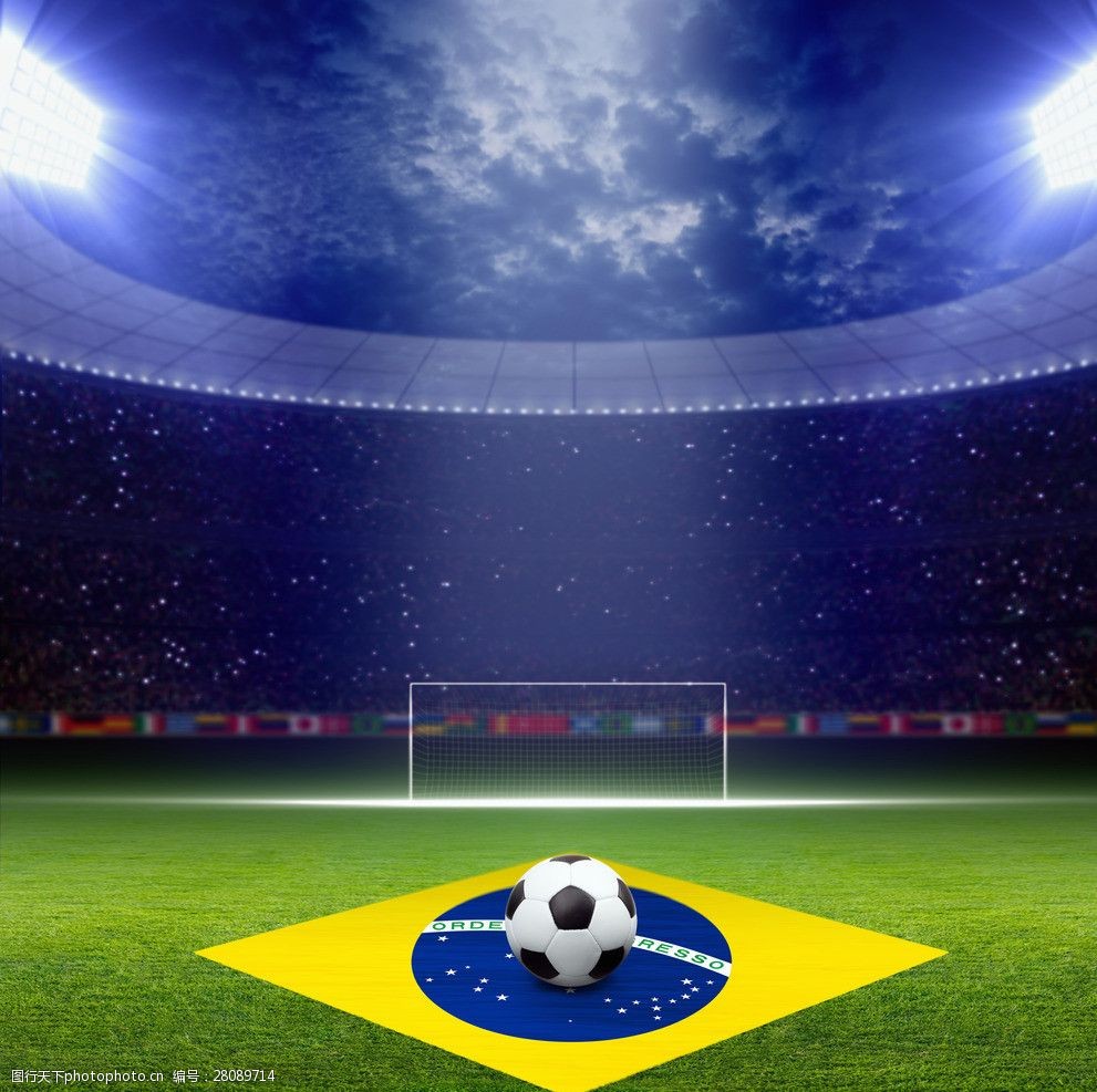 卫的梅开二 卫的梅开二