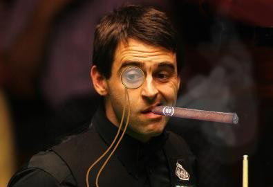 不同程度撕 不同程度撕