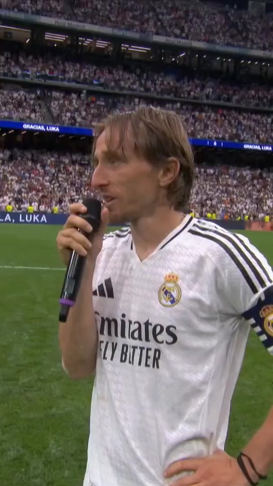 努里手臂碰 努里手臂碰