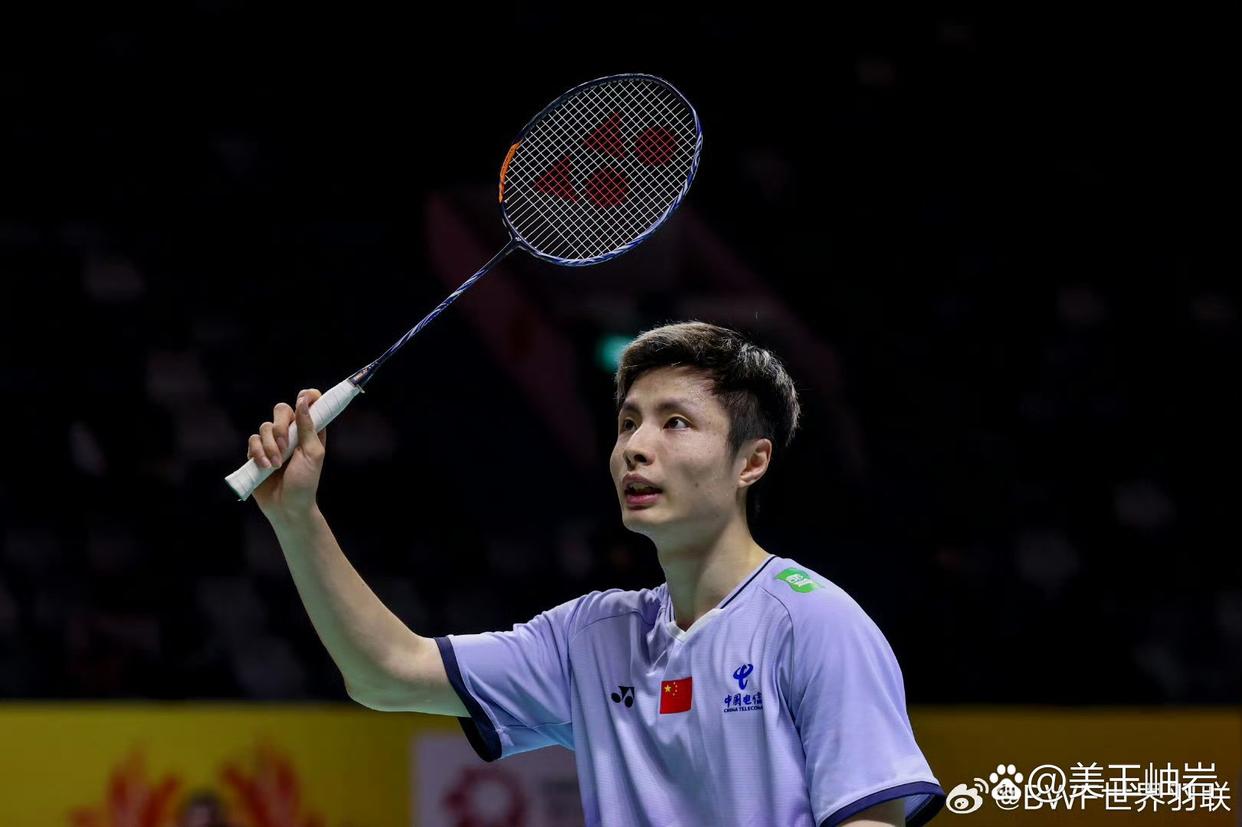 和欧洲战场 和欧洲战场