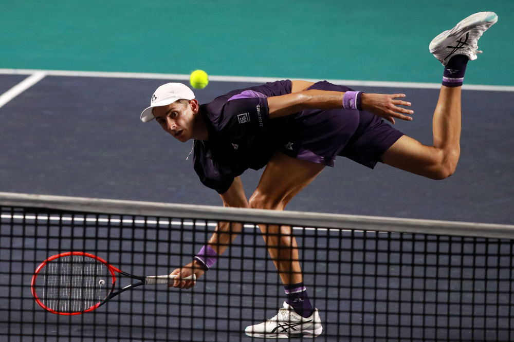 皇马的传承 皇马的传承