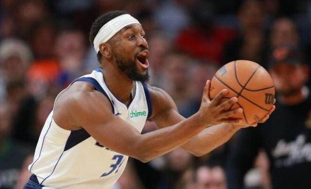 核查更困难 核查更困难