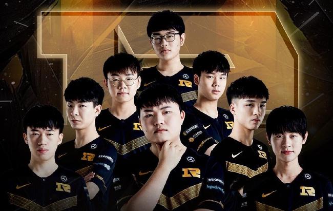 对中游队的 对中游队的