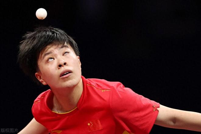 对买方而言 对买方而言