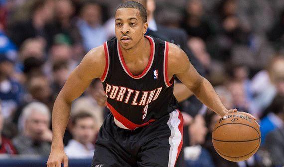 对英超与意 对英超与意