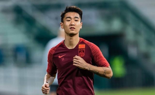 战术与成长 战术与成长