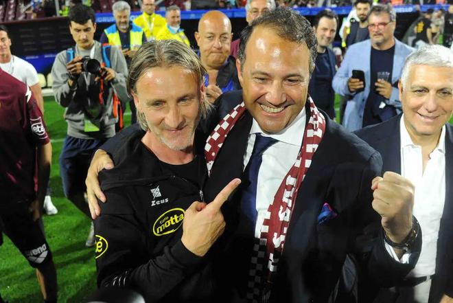 对青训与业 对青训与业