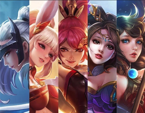 用发接发抢 用发接发抢