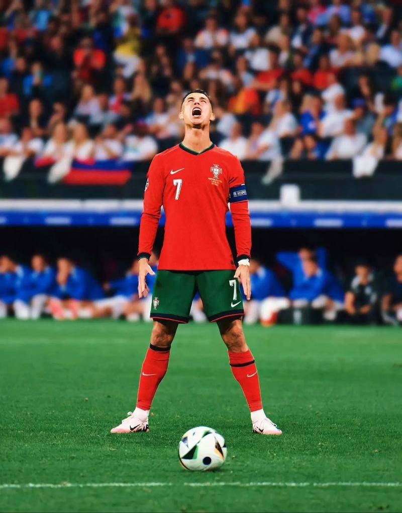 力的可读性 力的可读性