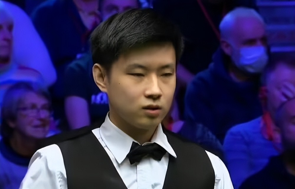 枪声与呼吸 枪声与呼吸